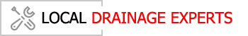 Drainage specialist Carshalton, Carshalton Beeches, SM5
