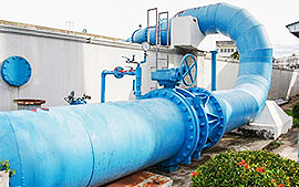 COMMERCIAL DRAINAGE Carshalton